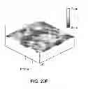 Fig. 35 - Processing biomass