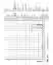 Fig. 49 - Processing biomass
