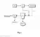 Fig. 02 - METHODS AND SYSTEMS FOR RECOVERING PHOSPHORUS FROM WASTEWATER WITH ENHANCED REMOVAL OF PHOSPHORUS FROM BIOSOLIDS