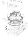 Fig. 02 - Device for positioning vessels and utilization of a device for positioning vessels