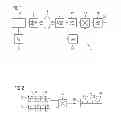 Fig. 02 - Method for ascertaining a transmission value