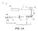Fig. 02 - Methods and Compositions for Highly Sensitive Detection of Molecules