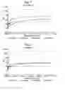 Fig. 02 - Glucose sensor molecules