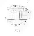 Fig. 02 - Thin film transistor, manufacturing method of same, and display device