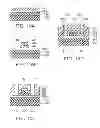 Fig. 09 - Thin film transistor, manufacturing method of same, and display device