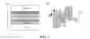 Fig. 02 - Deposition of semiconductor nanocrystals for light emitting devices