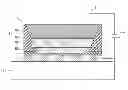 Fig. 01 - Method for producing organic light-emitting element