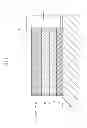 Fig. 03 - Method for producing organic light-emitting element