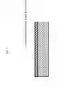 Fig. 08 - Method for producing organic light-emitting element
