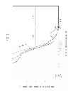 Fig. 11 - Method for producing organic light-emitting element