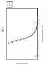 Fig. 12 - Method for producing organic light-emitting element