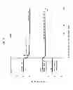 Fig. 14 - Method for producing organic light-emitting element