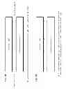 Fig. 15 - Method for producing organic light-emitting element