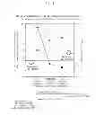 Fig. 17 - Method for producing organic light-emitting element