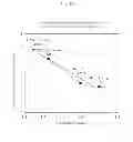 Fig. 20 - Method for producing organic light-emitting element