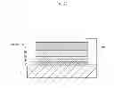 Fig. 26 - Method for producing organic light-emitting element