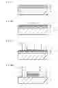 Fig. 30 - Method for producing organic light-emitting element