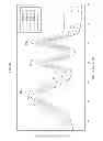 Fig. 34 - Method for producing organic light-emitting element