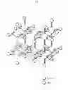 Fig. 37 - Method for producing organic light-emitting element