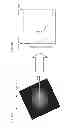 Fig. 40 - Method for producing organic light-emitting element