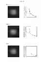 Fig. 41 - Method for producing organic light-emitting element