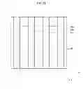 Fig. 45 - Method for producing organic light-emitting element