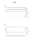 Fig. 07 - Method for peeling group 13 element nitride film