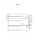 Fig. 09 - Method for peeling group 13 element nitride film