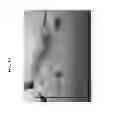 Fig. 17 - Method for peeling group 13 element nitride film