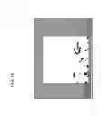 Fig. 19 - Method for peeling group 13 element nitride film