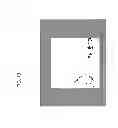 Fig. 20 - Method for peeling group 13 element nitride film