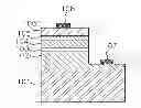 Fig. 01 - METHOD OF MANUFACTURING LIGHT EMITTING DIODE AND LIGHT EMITTING DIODE MANUFACTURED THEREBY