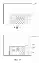 Fig. 02 - METHOD OF MANUFACTURING LIGHT EMITTING DIODE AND LIGHT EMITTING DIODE MANUFACTURED THEREBY