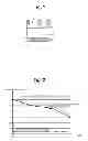 Fig. 02 - Method for manufacturing solar cells, attenuating lid phenomena