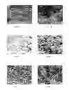 Fig. 02 - LIQUID METAL EMULSION