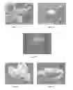Fig. 09 - LIQUID METAL EMULSION