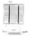 Fig. 02 - Screen-printing system for a photovoltaic cell, and related methods