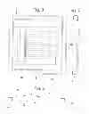 Fig. 03 - Screen-printing system for a photovoltaic cell, and related methods