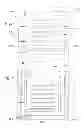 Fig. 04 - Screen-printing system for a photovoltaic cell, and related methods