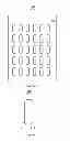 Fig. 02 - Shadow Mask, Evaporation Device and Method for Manufacturing Oled Display Panel