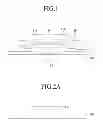 Fig. 02 - Method of manufacturing oxide thin film transistor
