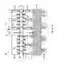 Fig. 02 - Multi-dimensional integrated circuit structures and methods of forming the same