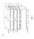 Fig. 07 - Multi-dimensional integrated circuit structures and methods of forming the same