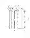 Fig. 08 - Multi-dimensional integrated circuit structures and methods of forming the same