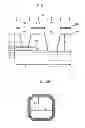 Fig. 02 - EXPOSURE MASK AND METHOD OF MANUFACTURING A SUBSTRATE USING THE EXPOSURE MASK