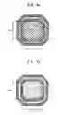 Fig. 07 - EXPOSURE MASK AND METHOD OF MANUFACTURING A SUBSTRATE USING THE EXPOSURE MASK
