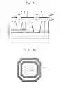Fig. 08 - EXPOSURE MASK AND METHOD OF MANUFACTURING A SUBSTRATE USING THE EXPOSURE MASK