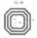 Fig. 09 - EXPOSURE MASK AND METHOD OF MANUFACTURING A SUBSTRATE USING THE EXPOSURE MASK