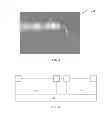 Fig. 07 - Method for manufacturing semiconductor device