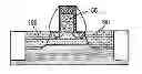 Fig. 01 - Inducement of strain in a semiconductor layer